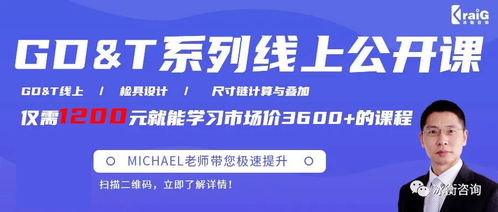 能力好 表现好 过程能力 基于iso 22514的理解